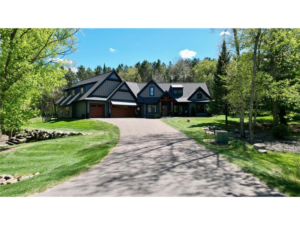 5211 Trading Post Trail S Afton MN 55001 7059113 image2