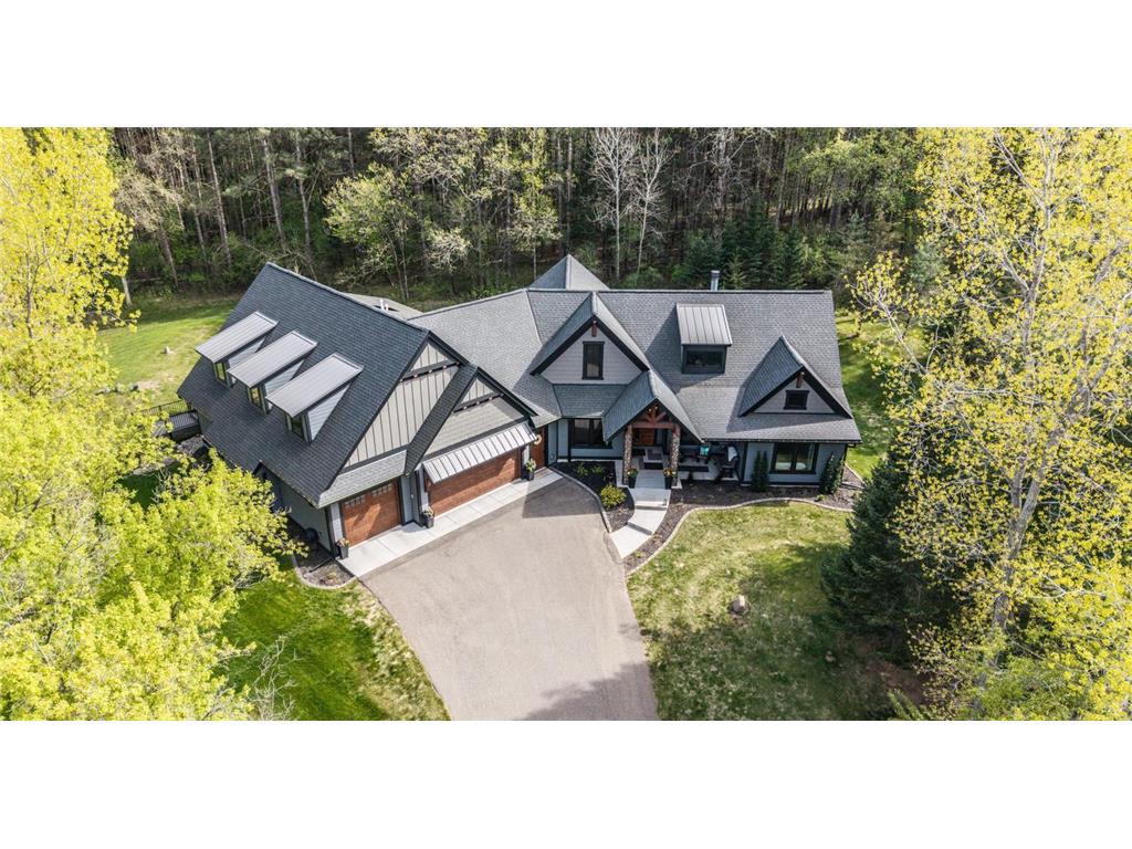 5211 Trading Post Trail S Afton MN 55001 7059113 image20