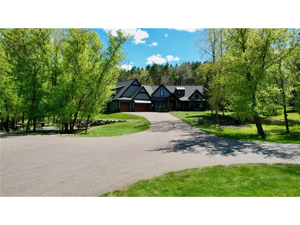5211 Trading Post Trail S Afton MN 55001 7059113 image3