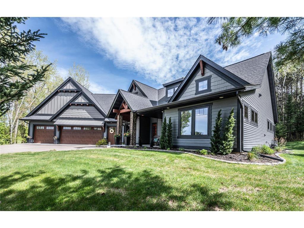 5211 Trading Post Trail S Afton MN 55001 7059113 image4