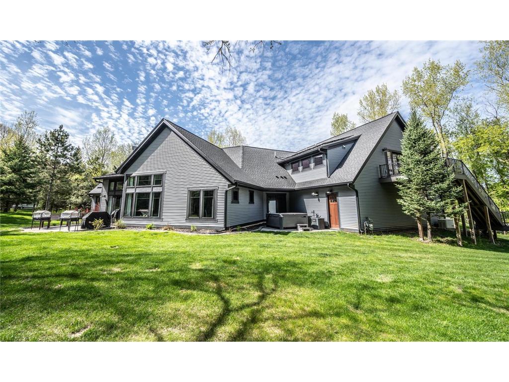 5211 Trading Post Trail S Afton MN 55001 7059113 image5