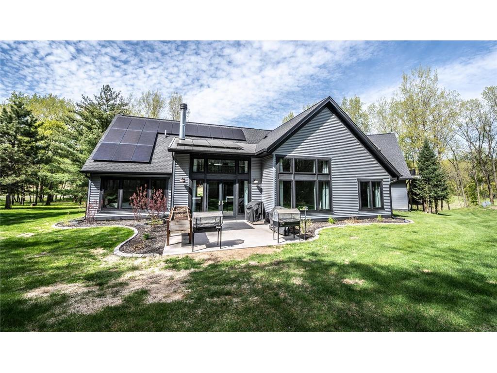 5211 Trading Post Trail S Afton MN 55001 7059113 image6