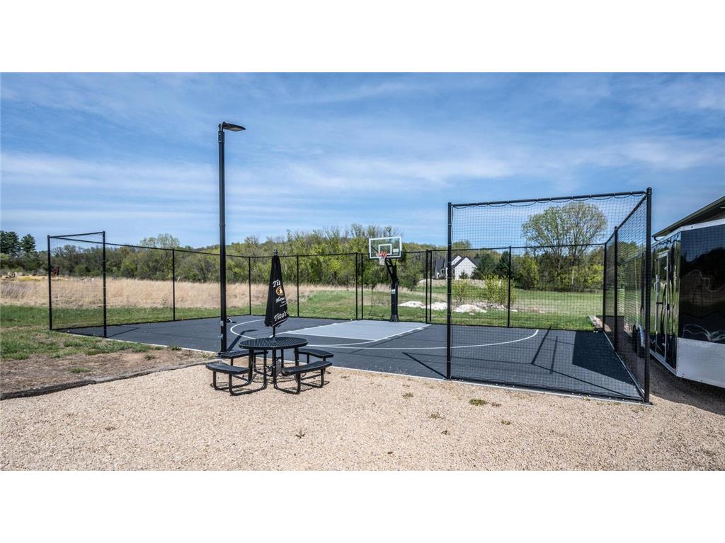 5211 Trading Post Trail S Afton MN 55001 7059113 image61