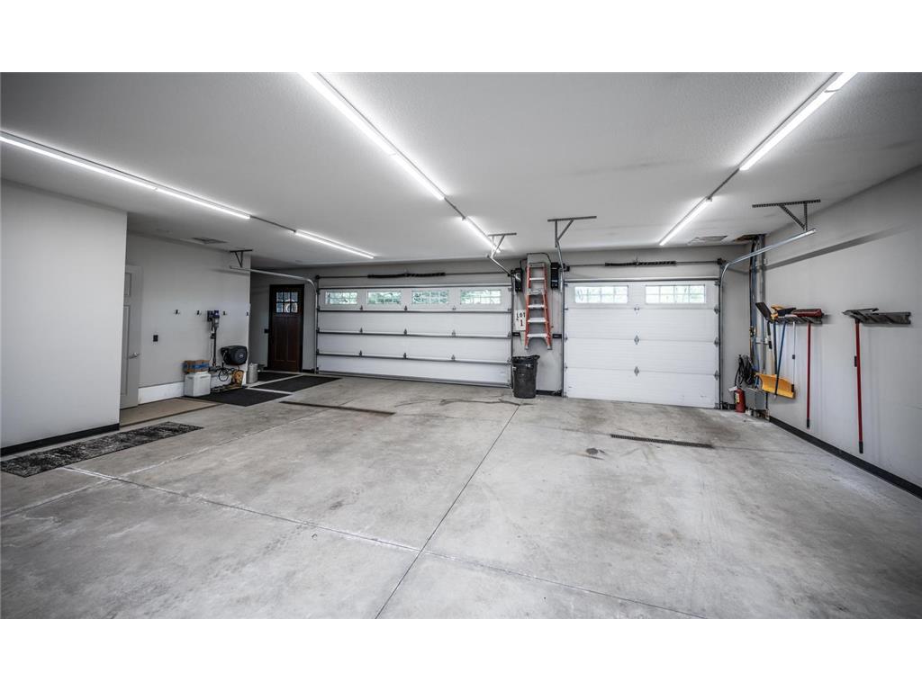5211 Trading Post Trail S Afton MN 55001 7059113 image62
