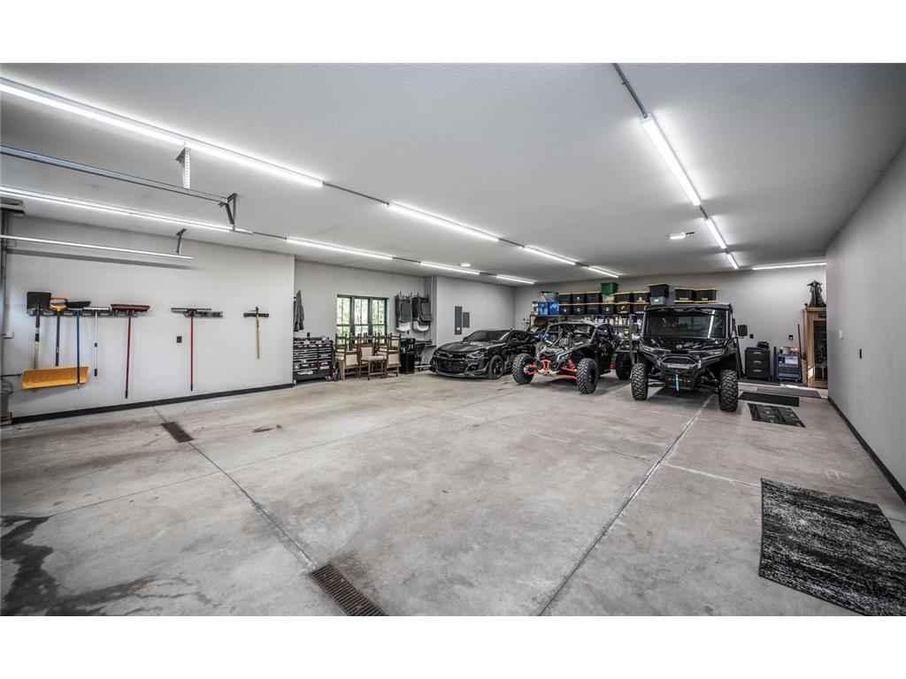 5211 Trading Post Trail S Afton MN 55001 7059113 image63