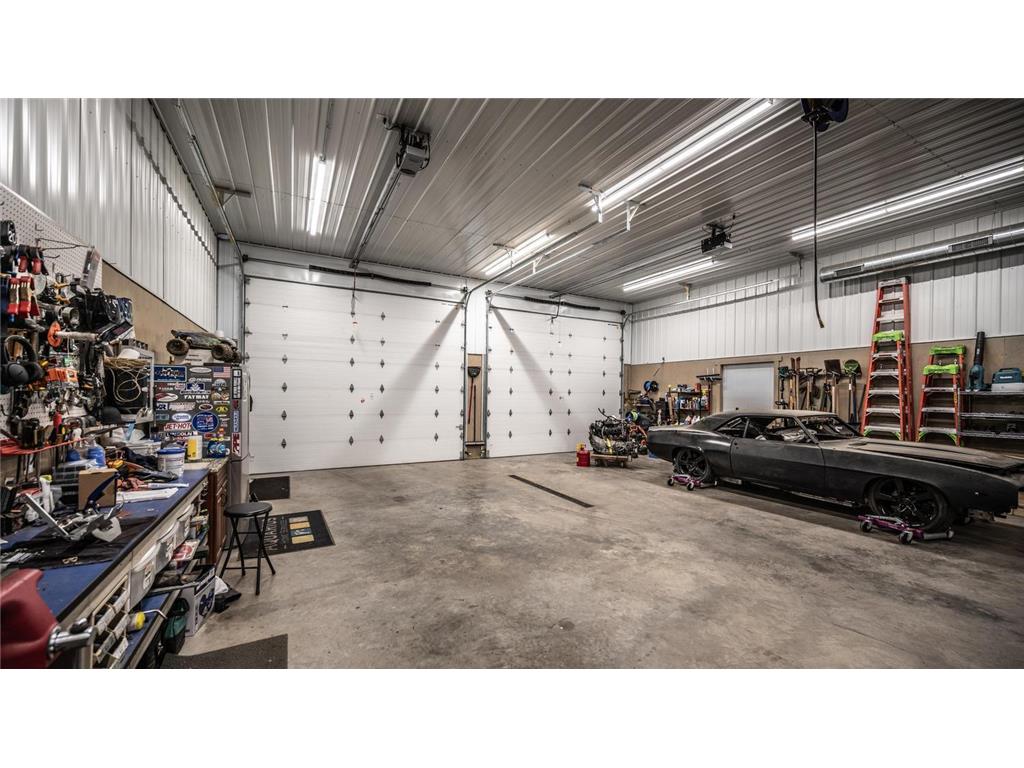 5211 Trading Post Trail S Afton MN 55001 7059113 image65