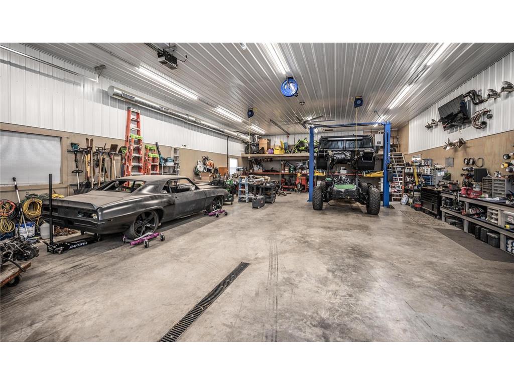 5211 Trading Post Trail S Afton MN 55001 7059113 image66