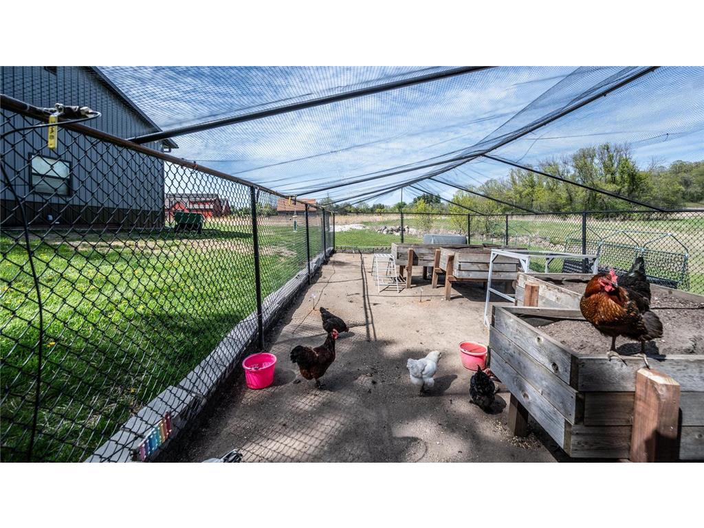 5211 Trading Post Trail S Afton MN 55001 7059113 image68