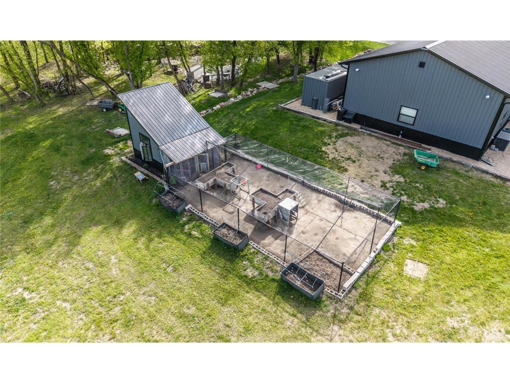 5211 Trading Post Trail S Afton MN 55001 7059113 image69