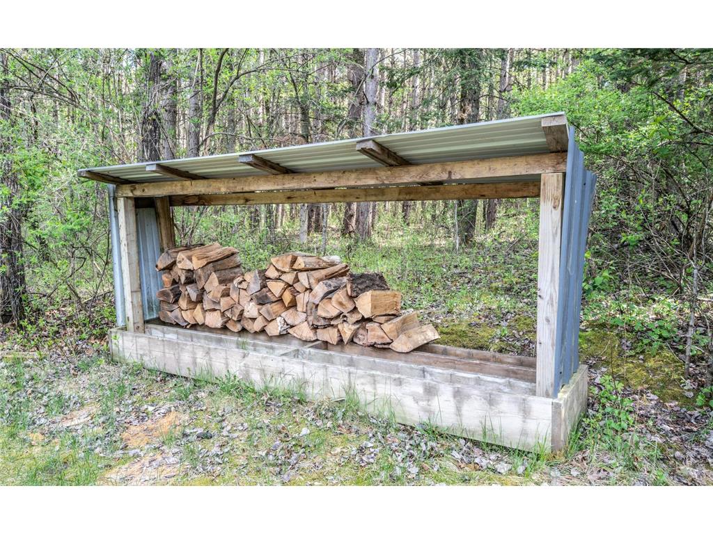 5211 Trading Post Trail S Afton MN 55001 7059113 image70