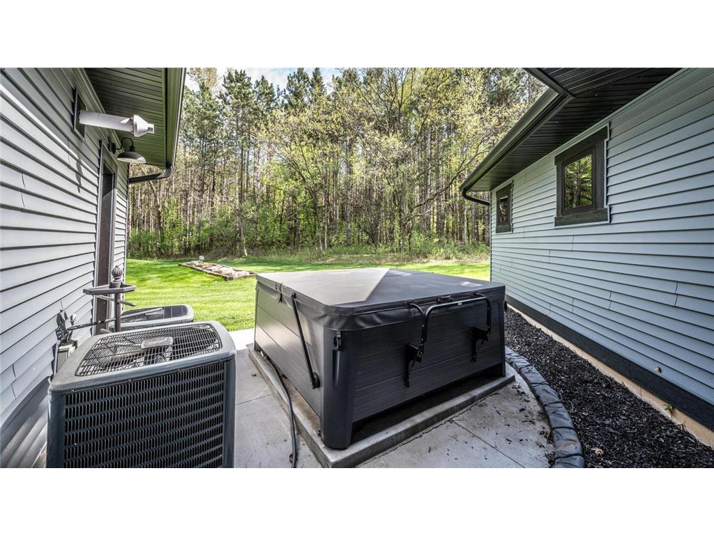 5211 Trading Post Trail S Afton MN 55001 7059113 image73