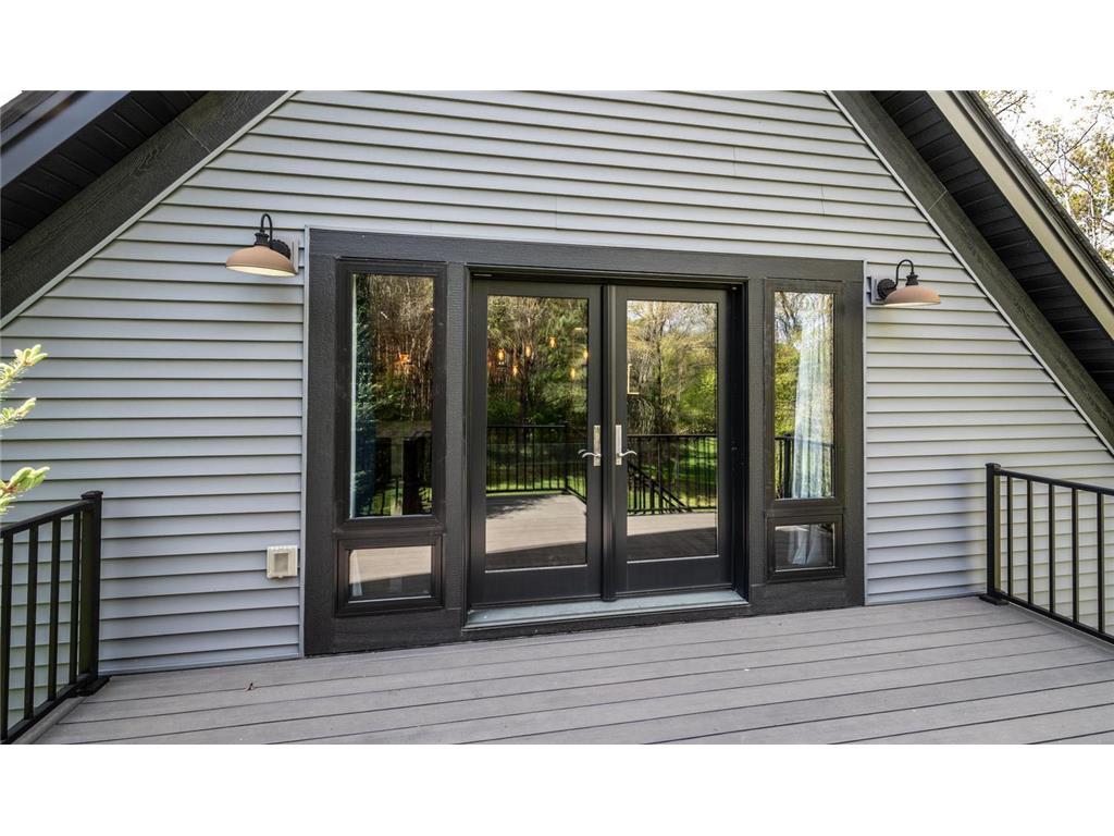 5211 Trading Post Trail S Afton MN 55001 7059113 image75