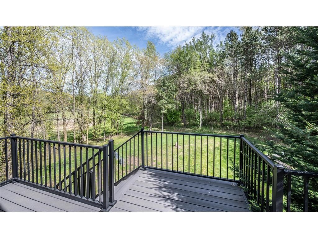 5211 Trading Post Trail S Afton MN 55001 7059113 image76