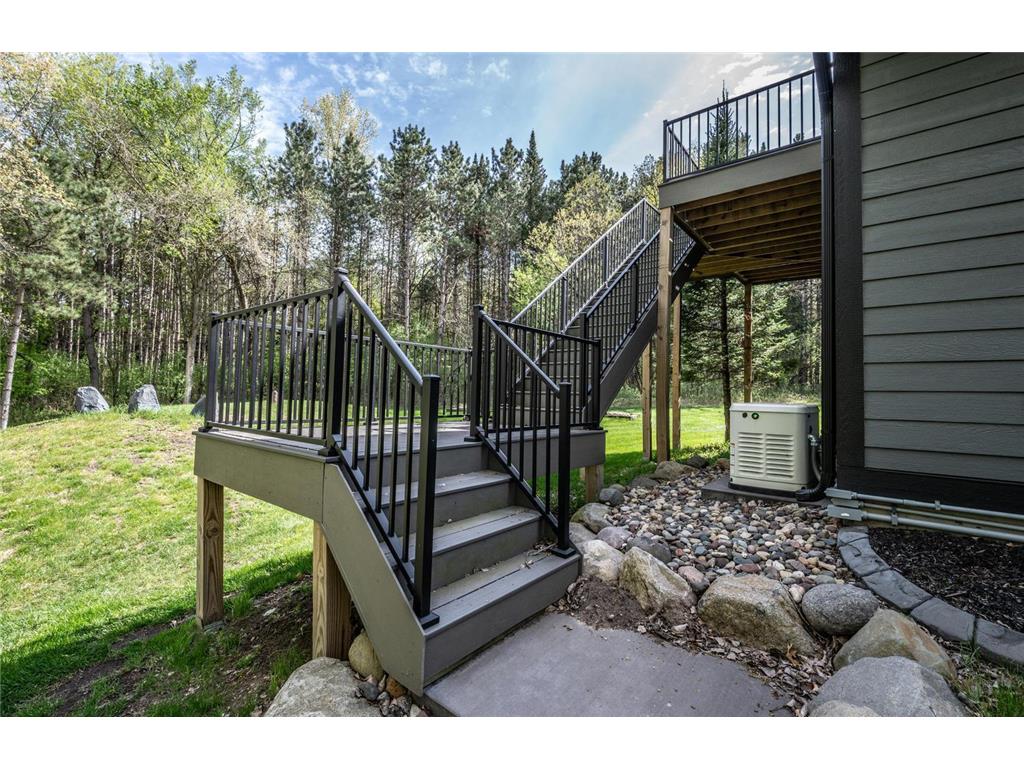 5211 Trading Post Trail S Afton MN 55001 7059113 image77