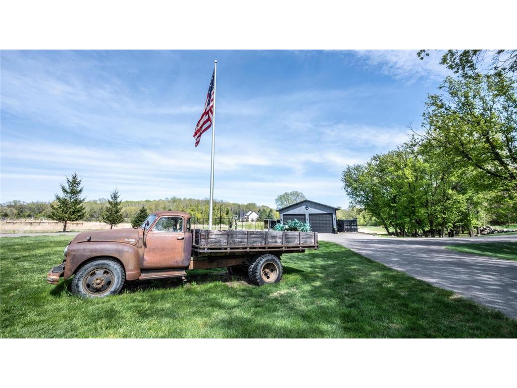 5211 Trading Post Trail S Afton MN 55001 7059113 image78