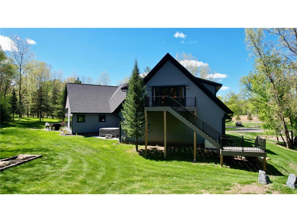 5211 Trading Post Trail S Afton MN 55001 7059113 image8