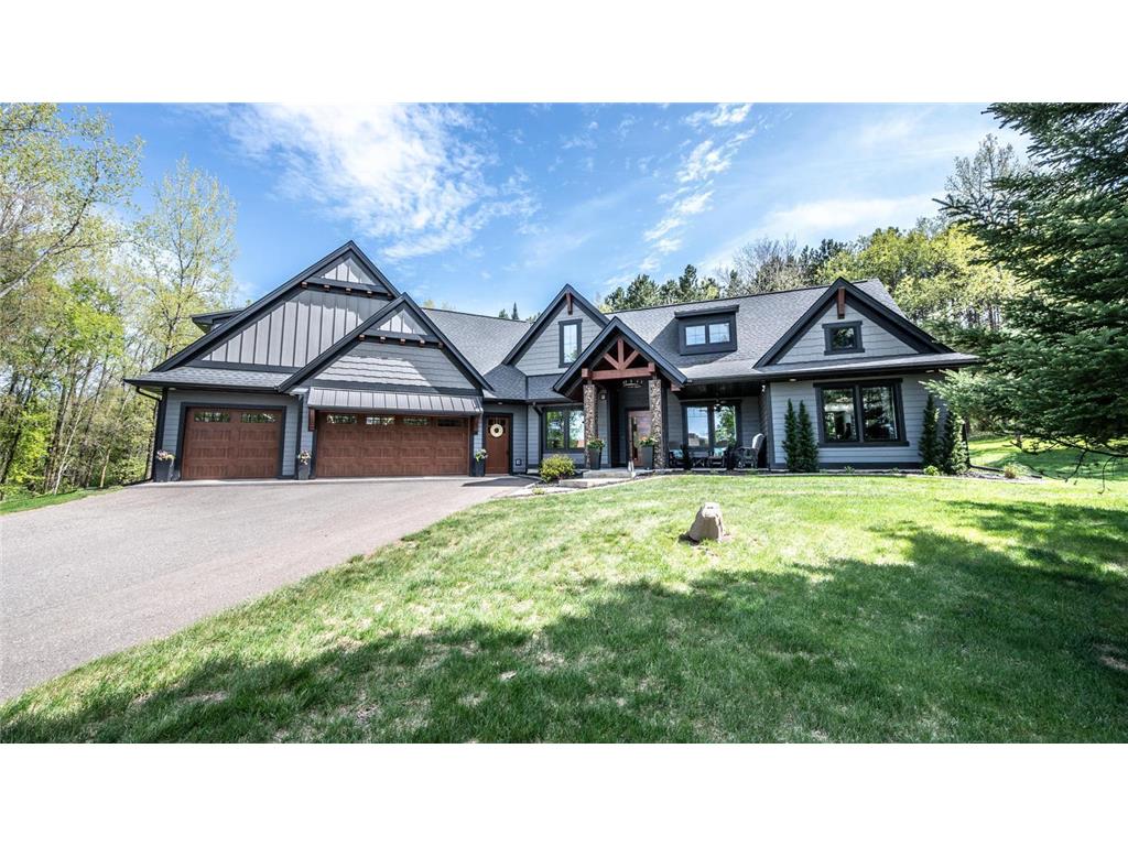 5211 Trading Post Trail S Afton MN 55001 7059113 image80