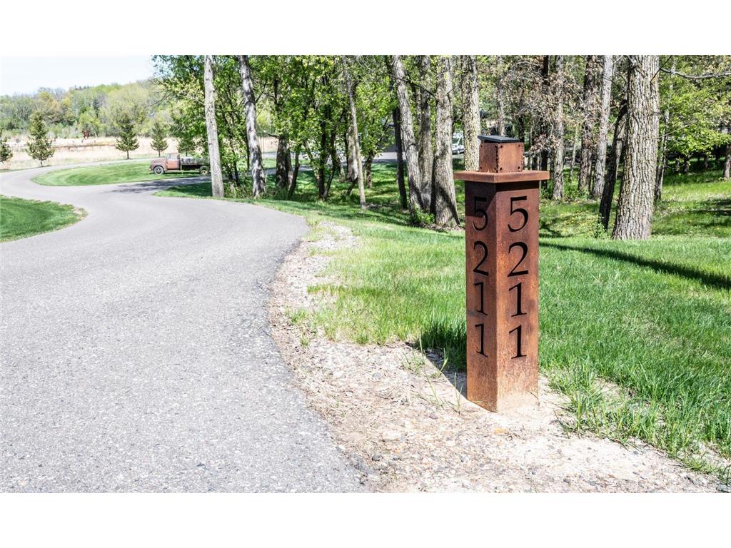5211 Trading Post Trail S Afton MN 55001 7059113 image81