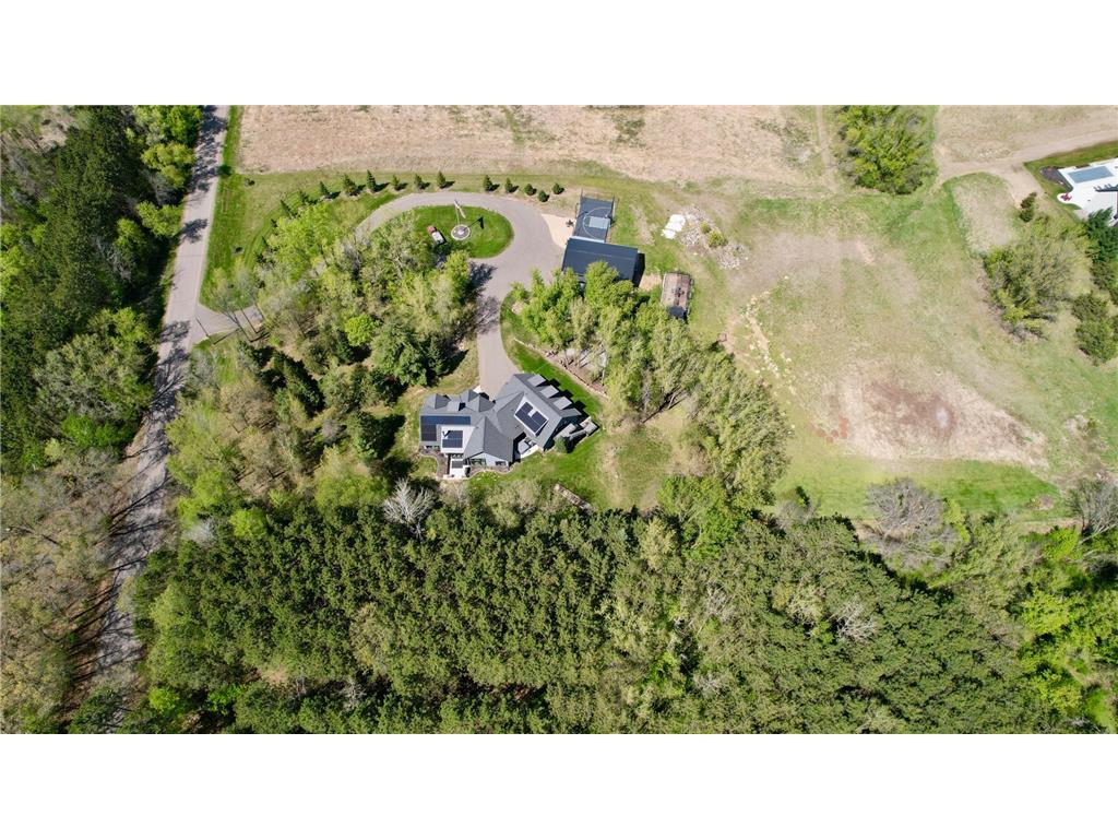 5211 Trading Post Trail S Afton MN 55001 7059113 image82