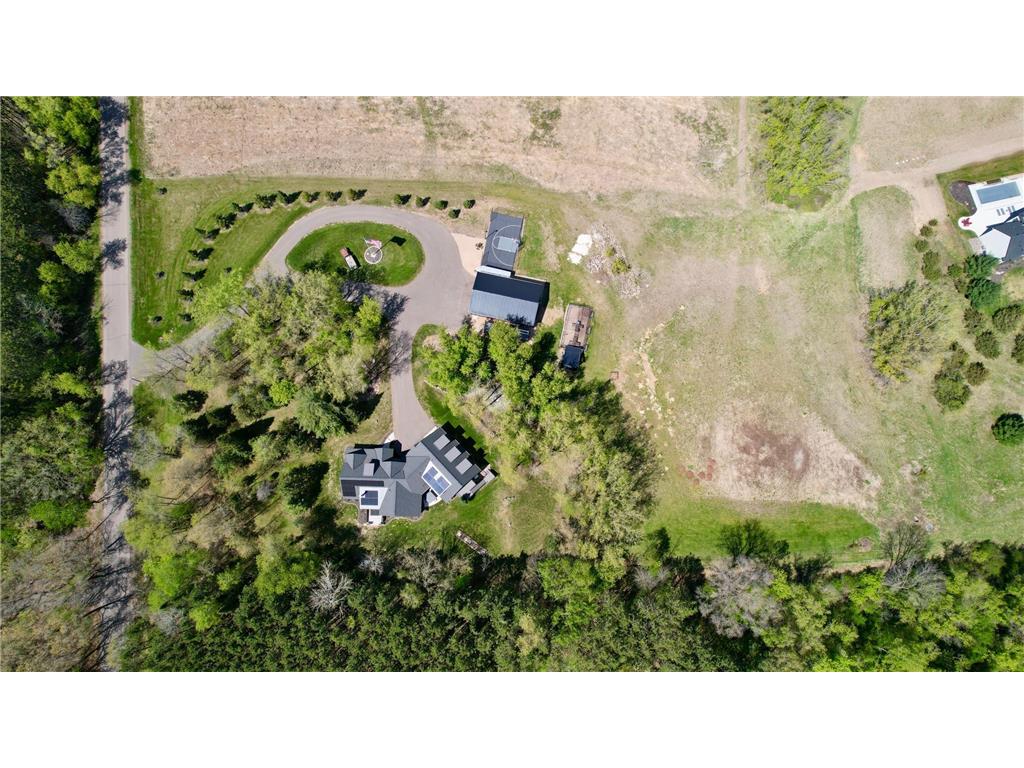 5211 Trading Post Trail S Afton MN 55001 7059113 image83