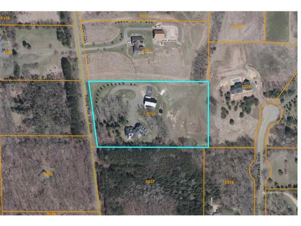 5211 Trading Post Trail S Afton MN 55001 7059113 image84