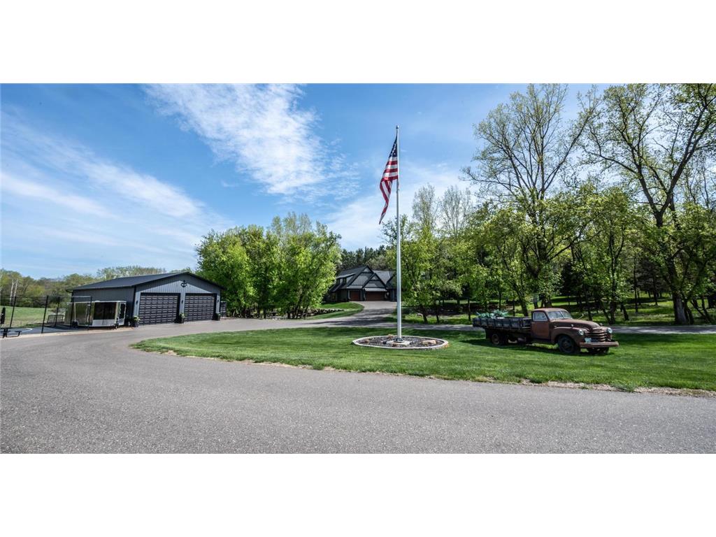 5211 Trading Post Trail S Afton MN 55001 7059113 image9
