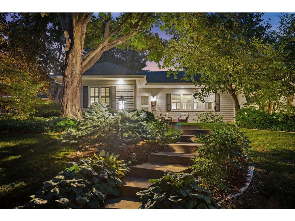 5211 Vincent Avenue S Minneapolis MN 55410 6609121 image1