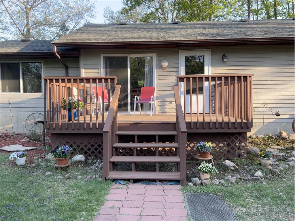 52110 W Grindstone Road Dell Grove Twp MN 55072 - Grindstone Lake 6717217 image1