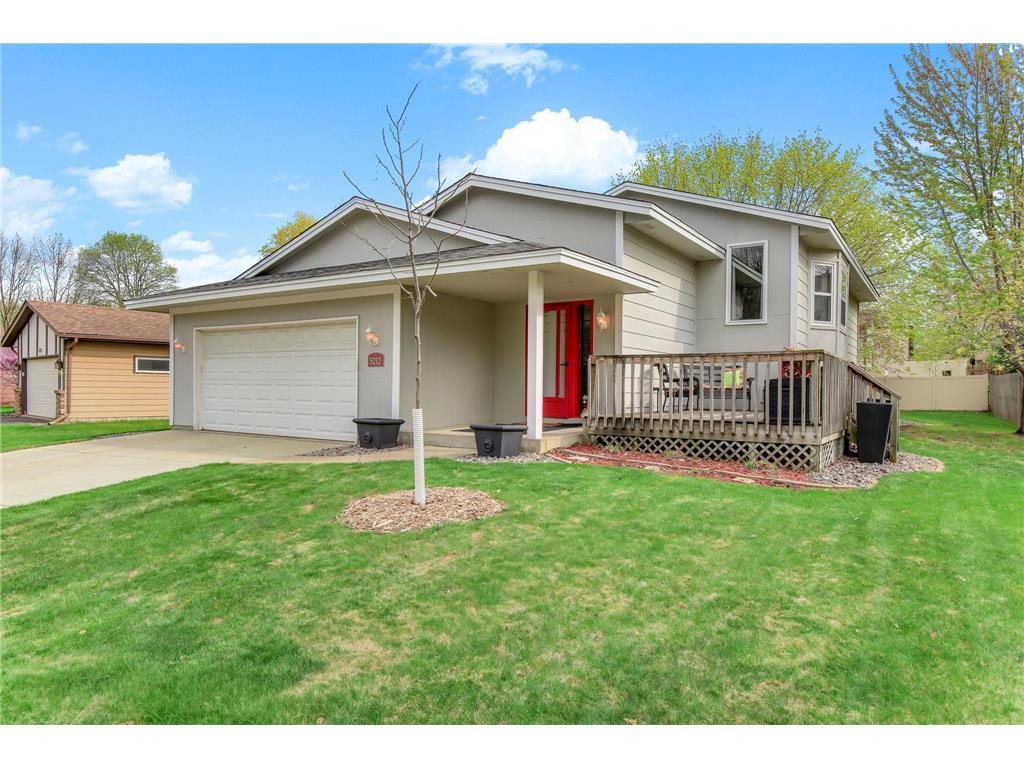 5212 144th Street W Apple Valley MN 55124 7058582 image1