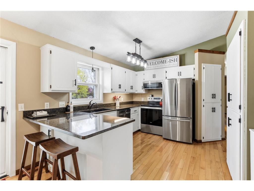5212 144th Street W Apple Valley MN 55124 7058582 image10