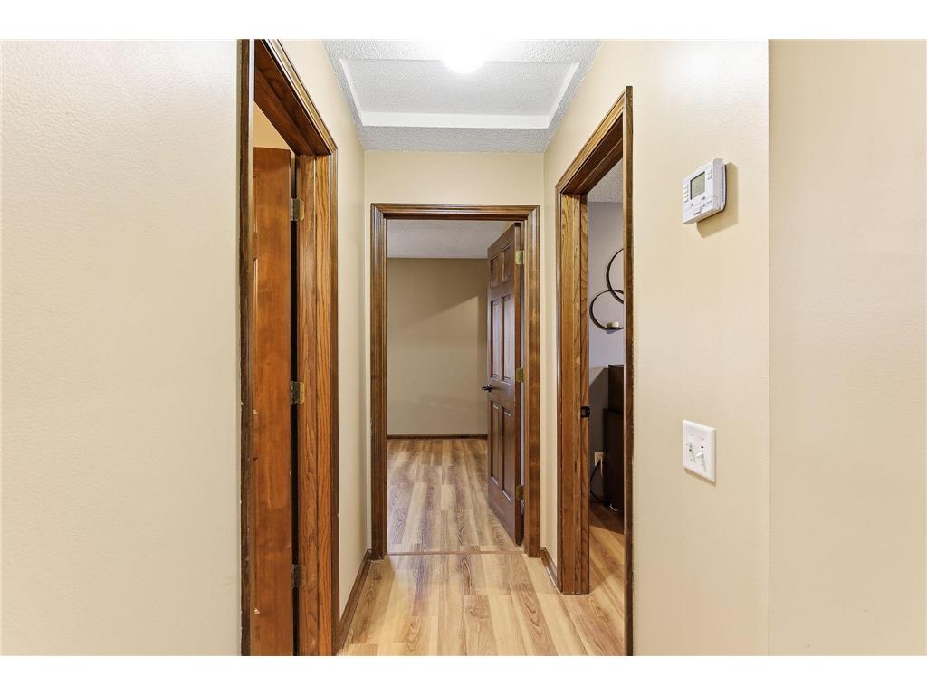 5212 144th Street W Apple Valley MN 55124 7058582 image12