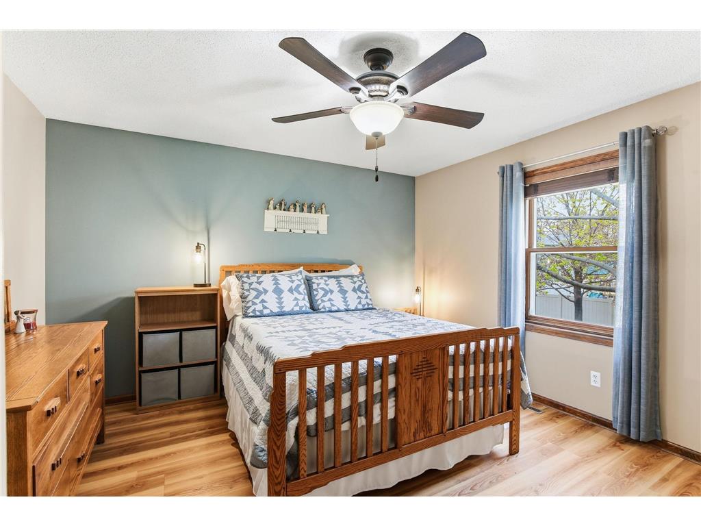 5212 144th Street W Apple Valley MN 55124 7058582 image13
