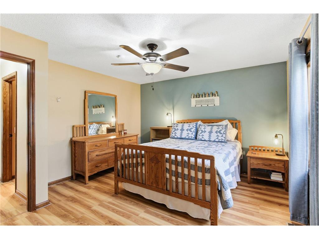 5212 144th Street W Apple Valley MN 55124 7058582 image14