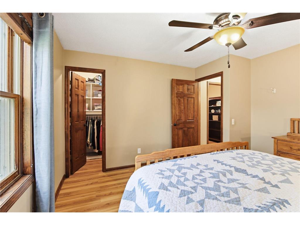 5212 144th Street W Apple Valley MN 55124 7058582 image15