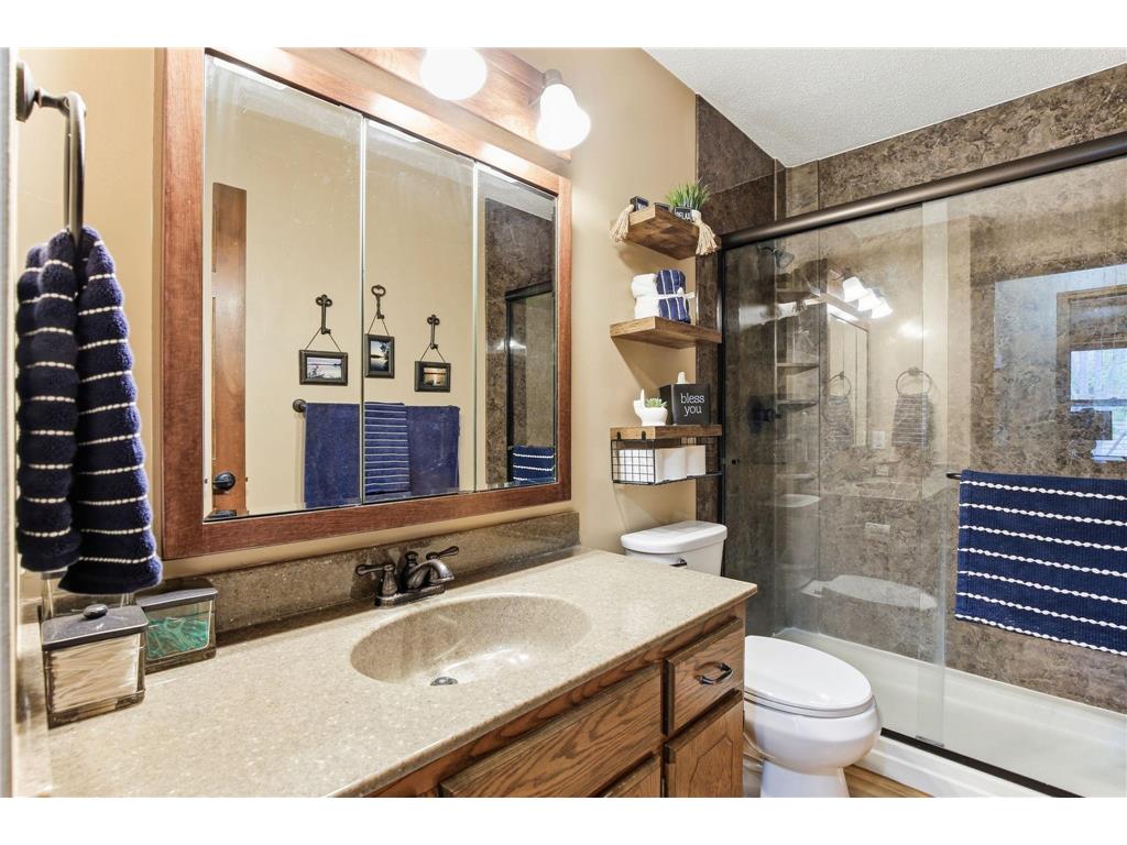 5212 144th Street W Apple Valley MN 55124 7058582 image17