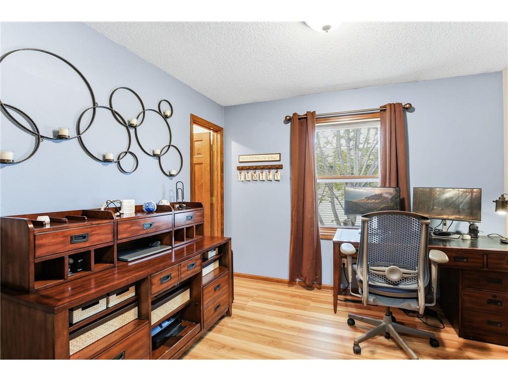 5212 144th Street W Apple Valley MN 55124 7058582 image18
