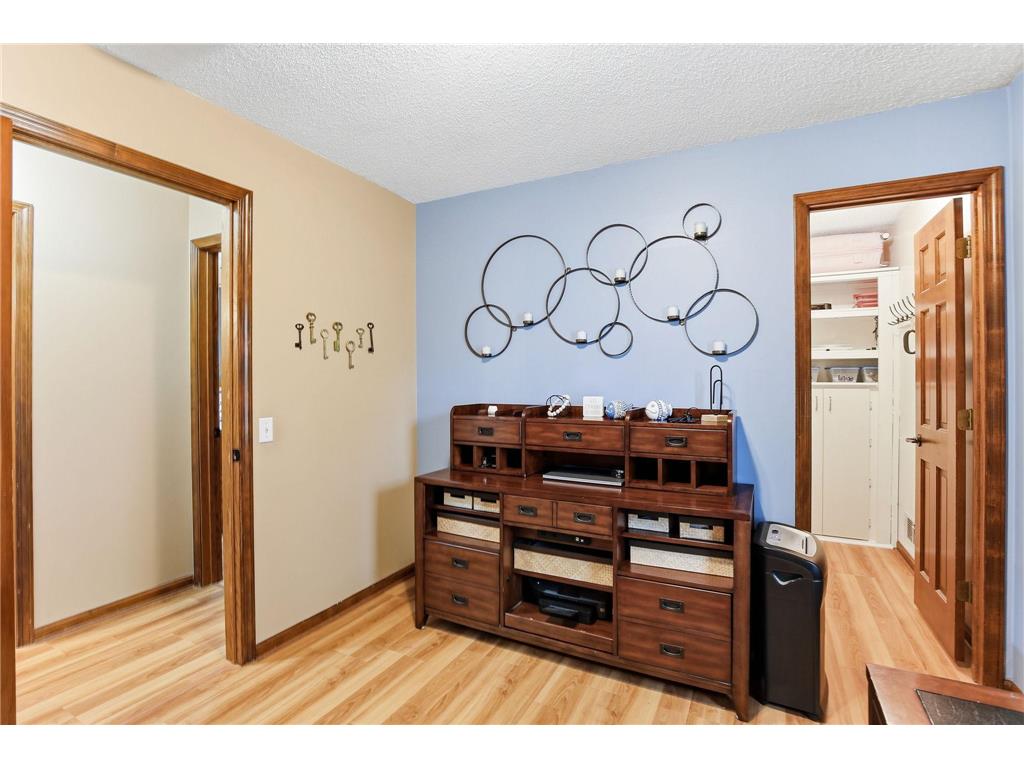 5212 144th Street W Apple Valley MN 55124 7058582 image19