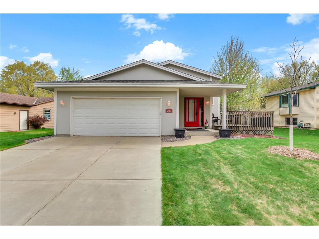 5212 144th Street W Apple Valley MN 55124 7058582 image2