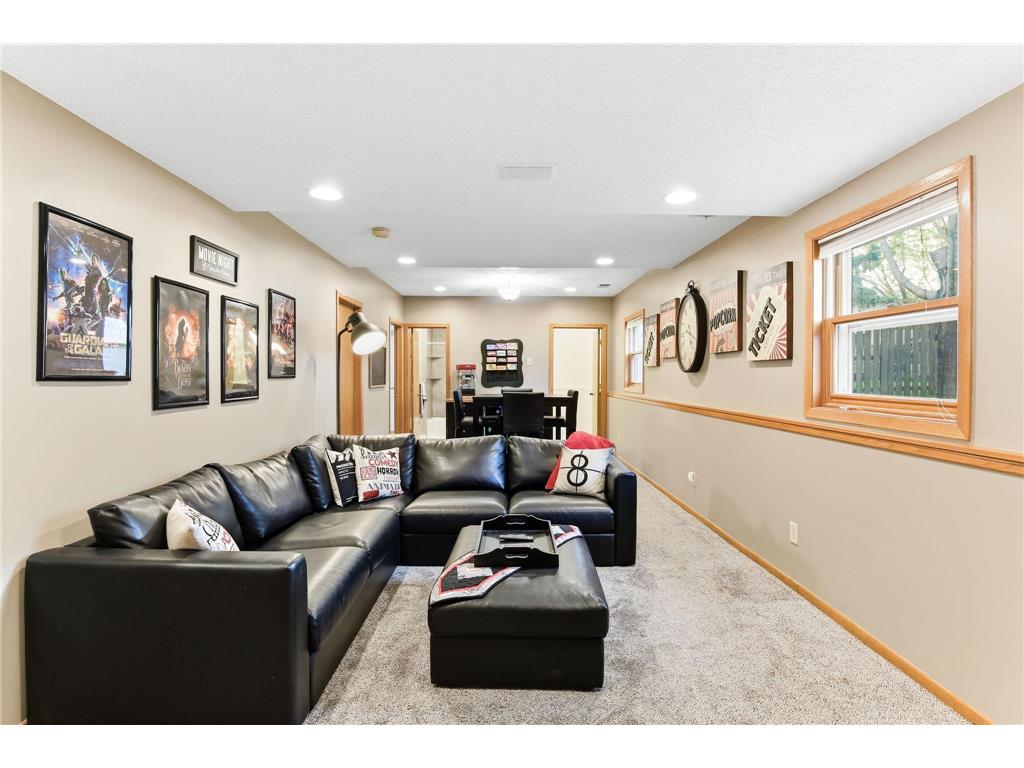 5212 144th Street W Apple Valley MN 55124 7058582 image21