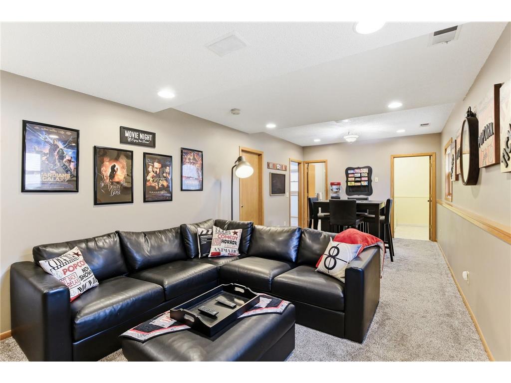 5212 144th Street W Apple Valley MN 55124 7058582 image22