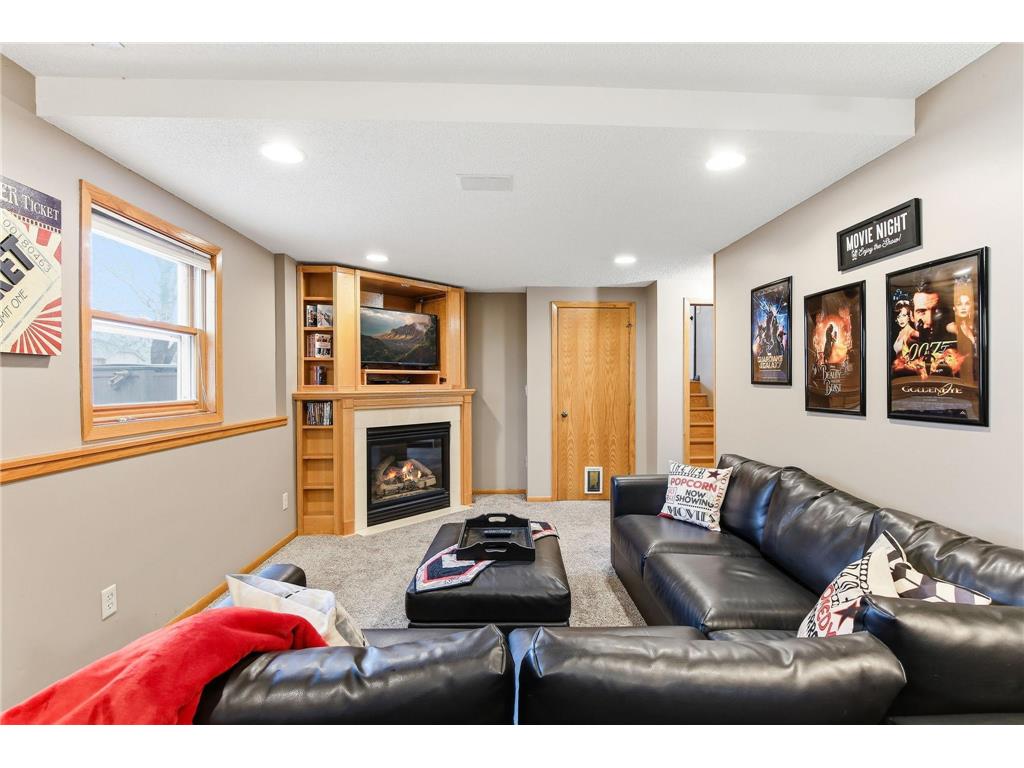 5212 144th Street W Apple Valley MN 55124 7058582 image23