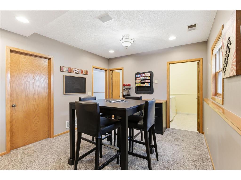 5212 144th Street W Apple Valley MN 55124 7058582 image24