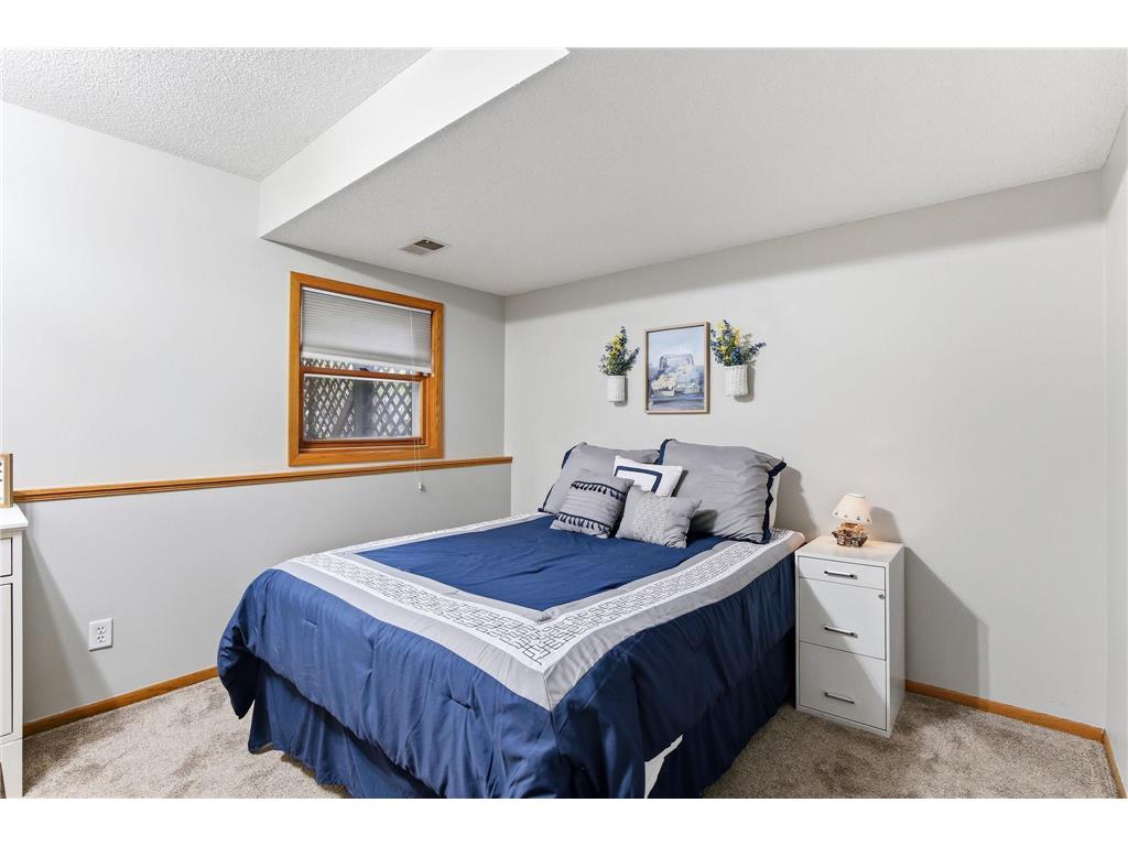 5212 144th Street W Apple Valley MN 55124 7058582 image25