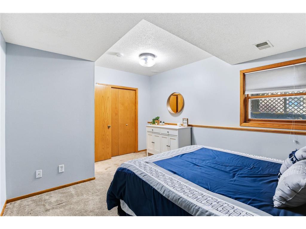 5212 144th Street W Apple Valley MN 55124 7058582 image26