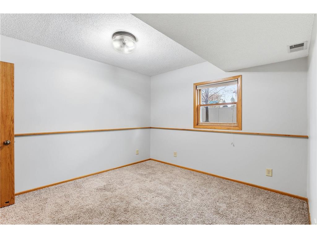 5212 144th Street W Apple Valley MN 55124 7058582 image27