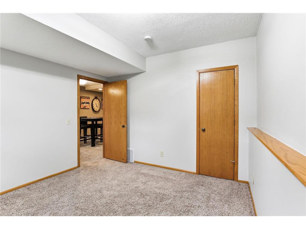 5212 144th Street W Apple Valley MN 55124 7058582 image28
