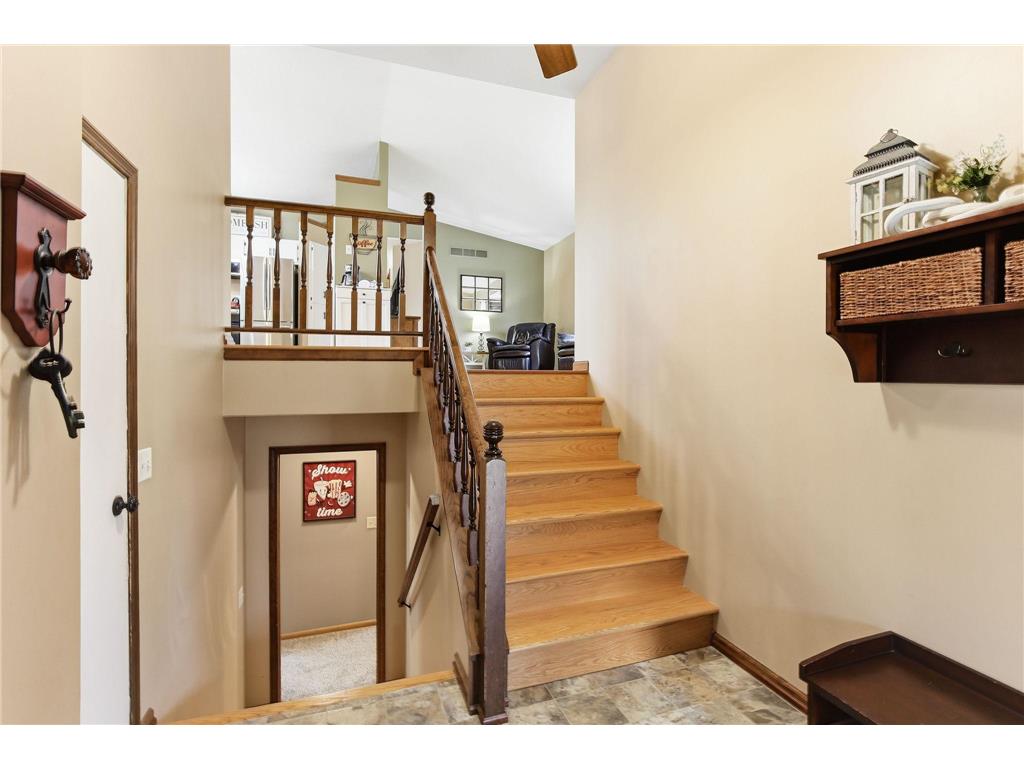 5212 144th Street W Apple Valley MN 55124 7058582 image3
