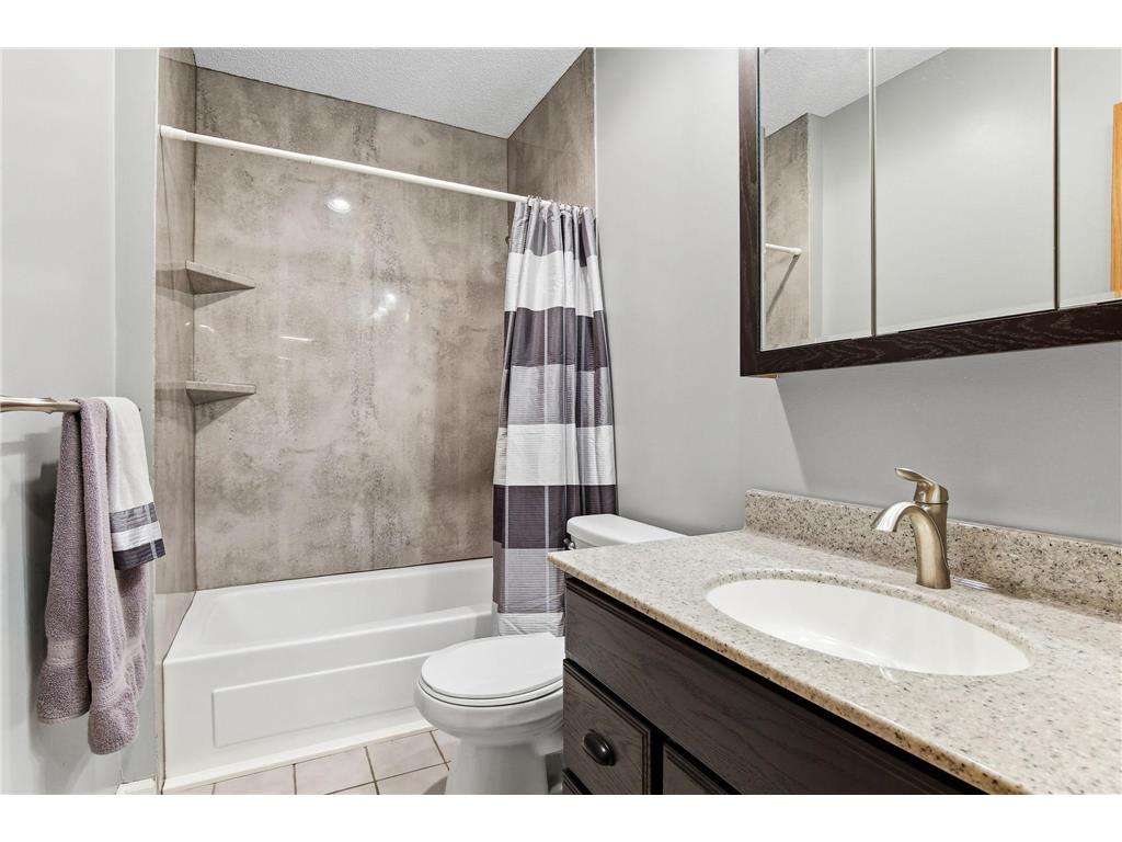 5212 144th Street W Apple Valley MN 55124 7058582 image30