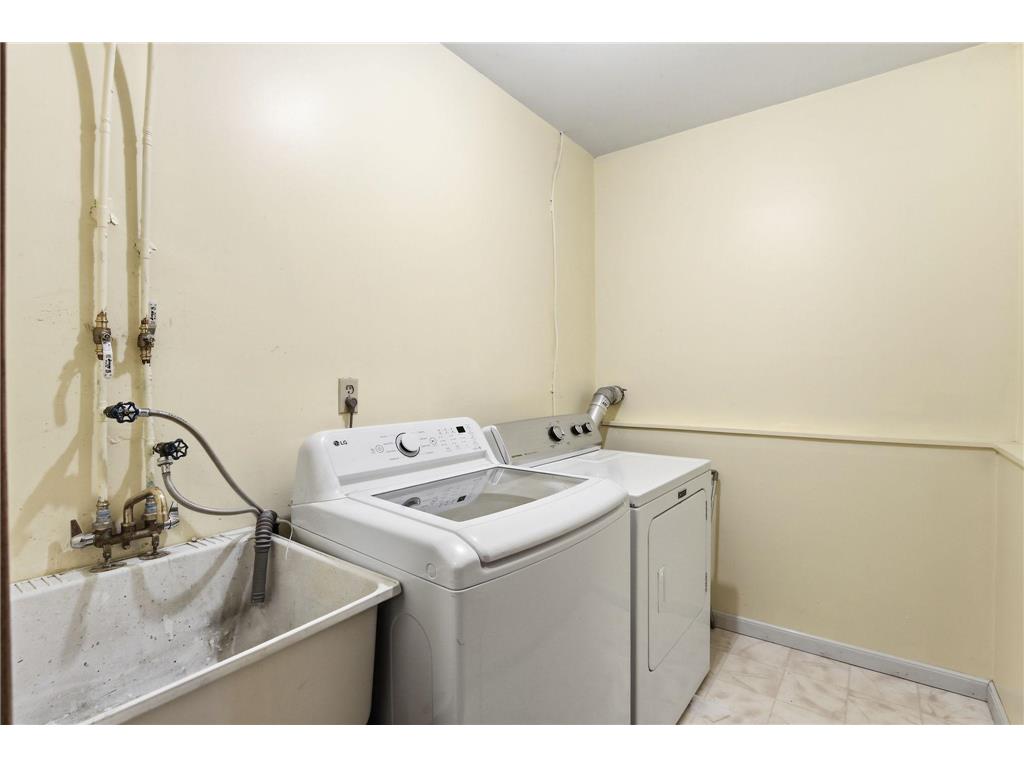 5212 144th Street W Apple Valley MN 55124 7058582 image31