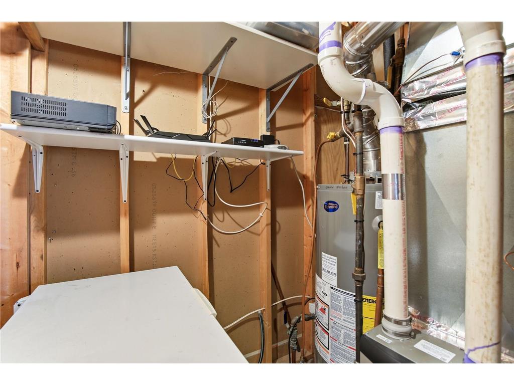 5212 144th Street W Apple Valley MN 55124 7058582 image32
